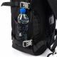 6. SwissBags Cointrin 17331 Rucksack