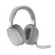 6. Kabelloses Gaming-Headset von Fractal Design mit Mikrofon und Bluetooth