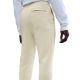 4. Nike Club BB Jogger Creme Herrenhose FN3787 229