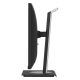 5. ViewSonic VG2756-4K UHD USB-C Monitor mit Ethernet, 3840x2160