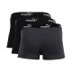 2. Puma 3er-Pack Boxershorts M 100003547 3730/002 020
