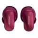 2. Bose QuietComfort Ultra True Wireless Stereo (TWS) Headset mit Bluetooth-Funktion
