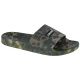 5. Levi's June Stamp Flip-Flops 234217-753-92