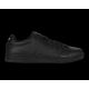 K-Swiss Herren Sneaker COURT TIEBREAK II BLACK/BLACK/BLACK-M (04413-010-M)