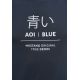 6. Mustang Alex C Print T-Shirt M 1013522 5330