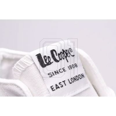 15. Lee Cooper Shoes W LCW-23-44-1627L