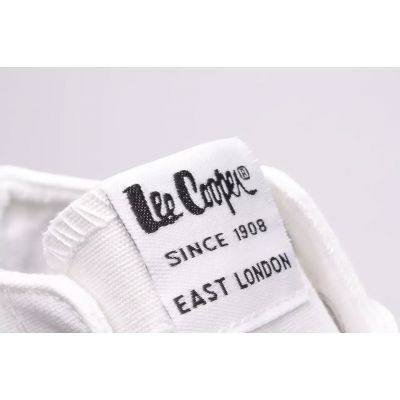 15. Lee Cooper W LCW-23-44-1627L Schuhe
