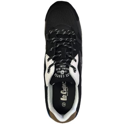 2. Lee Cooper M LCW-24-03-2333MB Schuhe