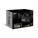 7. ASUS TUF GAMING 750W GOLD Netzteil