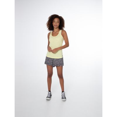 5. Protest PRTBECCLES Damen Singlet (P1612921/614)