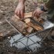 18. Offlander Klappbarer tragbarer Grill OFF_CACC_29