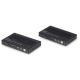 2. Lindy 38344 KVM-Extender und -Empfänger