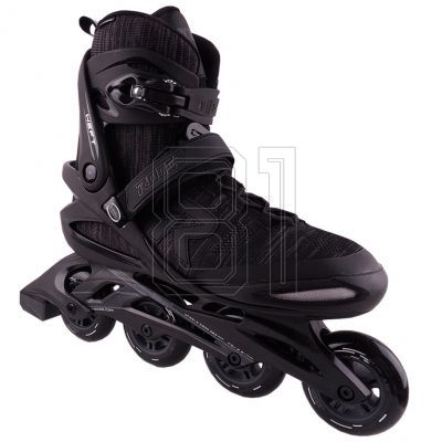 Roces Schussfaden 400875 00001 Inline-Skates
