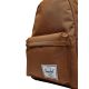 4. Herschel Classic XL Rucksack 11546-05033 Braun Einheitsgröße