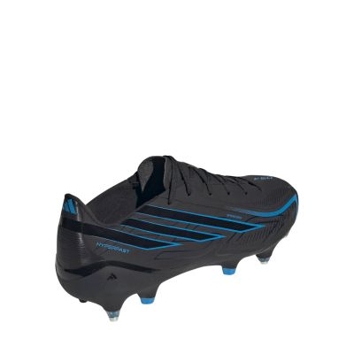 3. adidas F50 Hyperfast League SG HQ2372 Fußballschuhe