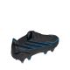 3. adidas F50 Hyperfast League SG HQ2372 Fußballschuhe