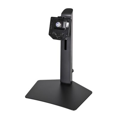 47. Samsung S95UC Computermonitor 124,5 cm (49") 5120 x 1440 px DQHD LCD Schwarz