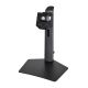 47. Samsung S95UC Computermonitor 124,5 cm (49") 5120 x 1440 px DQHD LCD Schwarz