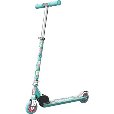 11. RAZOR Modell A Paradise Kinderroller (13010343)