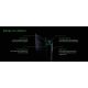 19. APC BGM2200B-GR USV Line-Interactive-Technologie 2,2 kVA 1320 W 6 x AC-Steckdosen