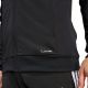 12. adidas Tiro 26 League Trainings-Sweatshirt für Herren, Schwarz, JY7207