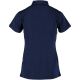 2. Viking Sasando Bamboo Damen-Poloshirt