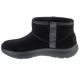 2. Skechers On-The-GO Encore - Fireside 144850-BBK Schwarz 36