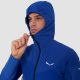 9. Salewa Agner Durastretch M JKT Softshelljacke 28300-8621