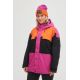 8. O'Neill W 1500015-43012 Skijacke