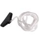 3. Hamax Ersatzteil Griff mit Seil Sno Blade Tom Handle+ rope HAM807378