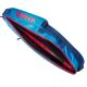 2. Wilson 3PK Jr Tennistasche WR8023902001