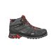 5. MILLET M Super Trident Gtx Schuhe Grau