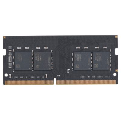 2. PATRIOT DDR4 16GB SIGNATURE LINE 3200MHz SO-DIMM