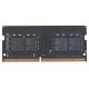 2. PATRIOT DDR4 16GB SIGNATURE LINE 3200MHz SO-DIMM