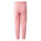 8. Bejo Mavis Kdg Jr Hose 92800438680