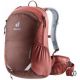 Deuter Superbike 16 SL Raisin-Caspia Fahrradrucksack
