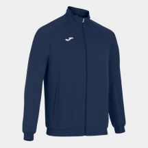 Joma Doha Microfiber Jacket 101579.331