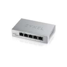Zyxel GS1200-5 5p Managed Gigabit Switch