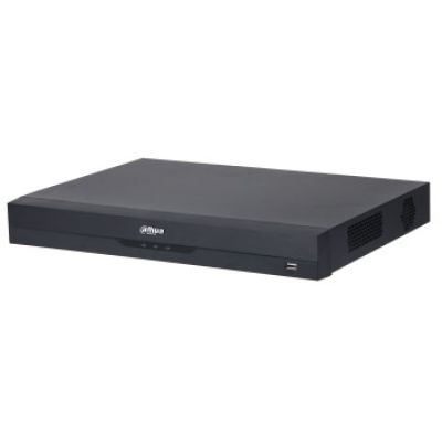 DAHUA NVR5216-EI IP-RECORDER