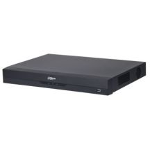 DAHUA NVR5216-EI IP-RECORDER
