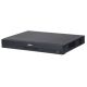 DAHUA NVR5216-EI IP-RECORDER