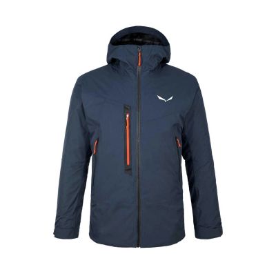 13. Salewa Pelmo Ptx 2L M Conve Jacke 27914-3960