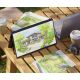 6. JAPANNEXT 60,5 cm FHD Dual-Monitor JN-DMD-IPS238F-C4
