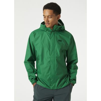 14. Helly Hansen Loke Jacke M 62252 405