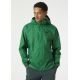 14. Helly Hansen Loke Jacke M 62252 405