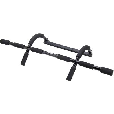 20. Multifunktionale Trainingsstange 94x35x24cm Pure 2 Improve