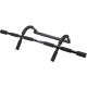 20. Multifunktionale Trainingsstange 94x35x24cm Pure 2 Improve