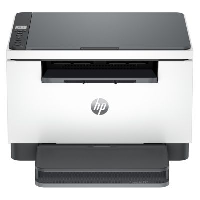 15. HP LaserJet M234D Multifunktionsdrucker
