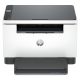 15. HP LaserJet M234D Multifunktionsdrucker