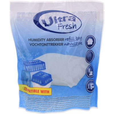 Feuchtigkeitsabsorber-Einsatz 450 g